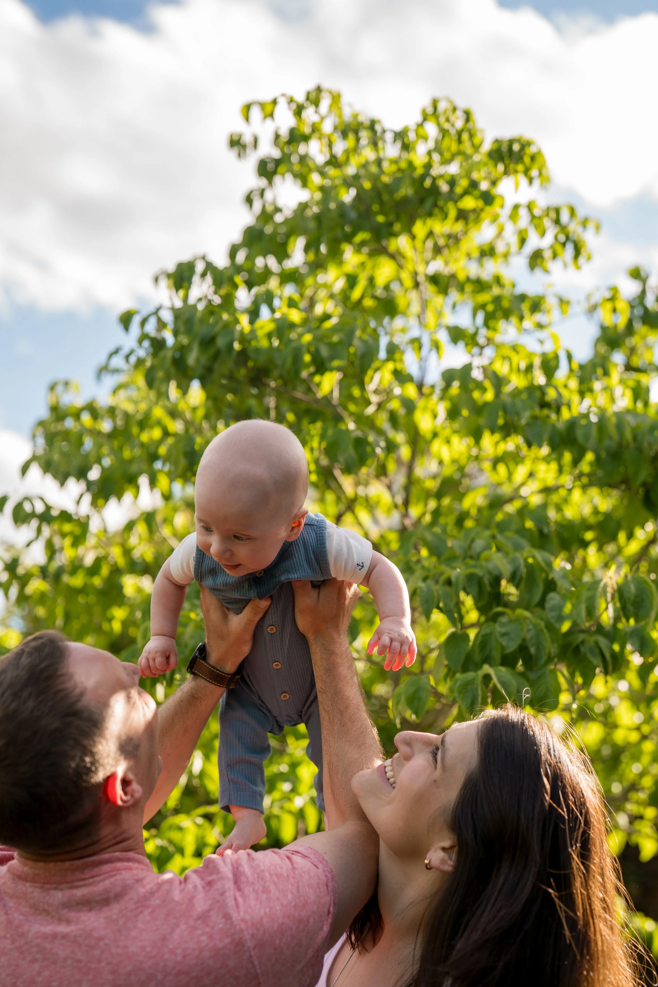 MayryFamily25-56.jpg