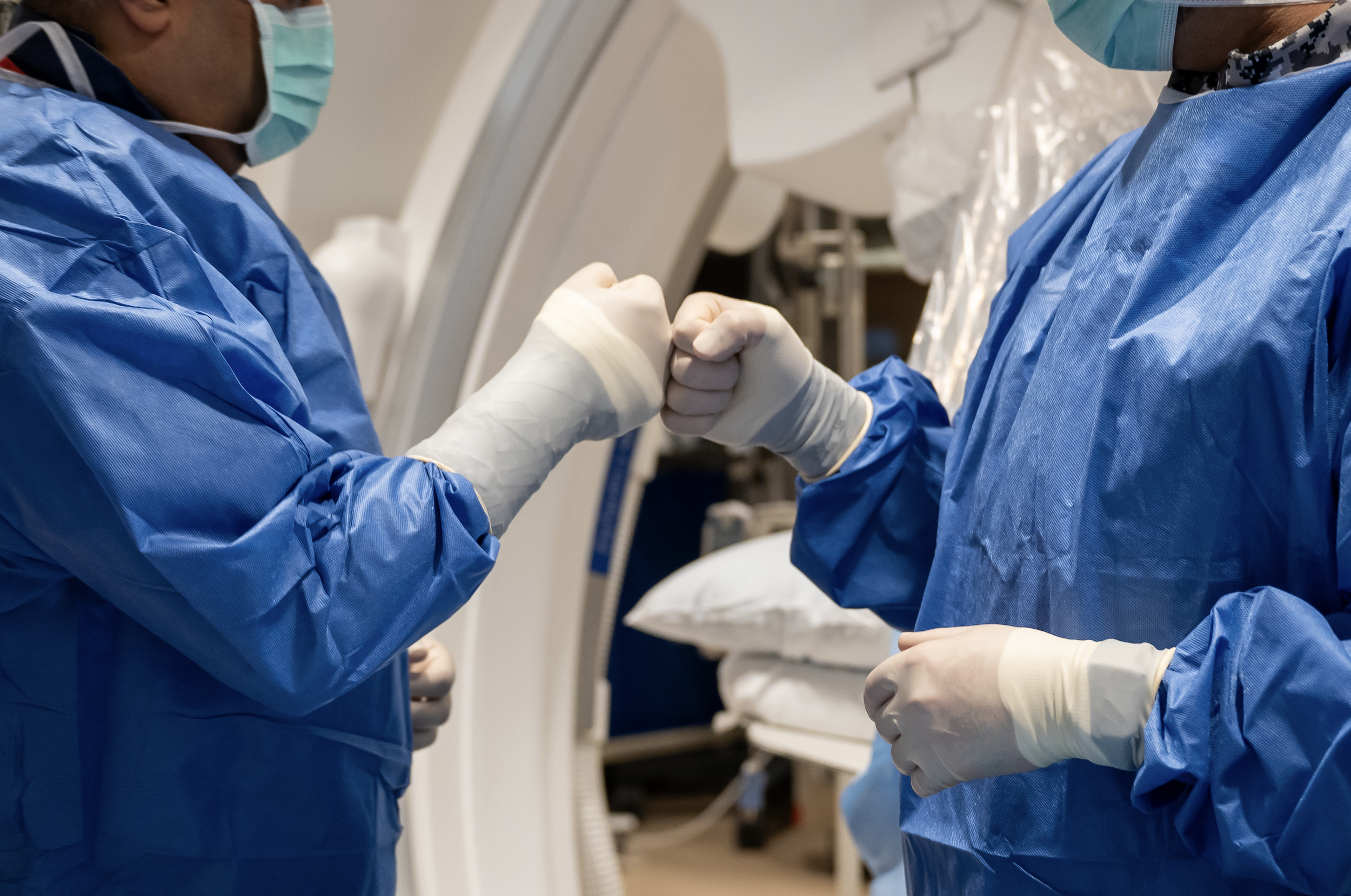 Screenshot 2025-02-28 at 3.04.06 PM.PNG