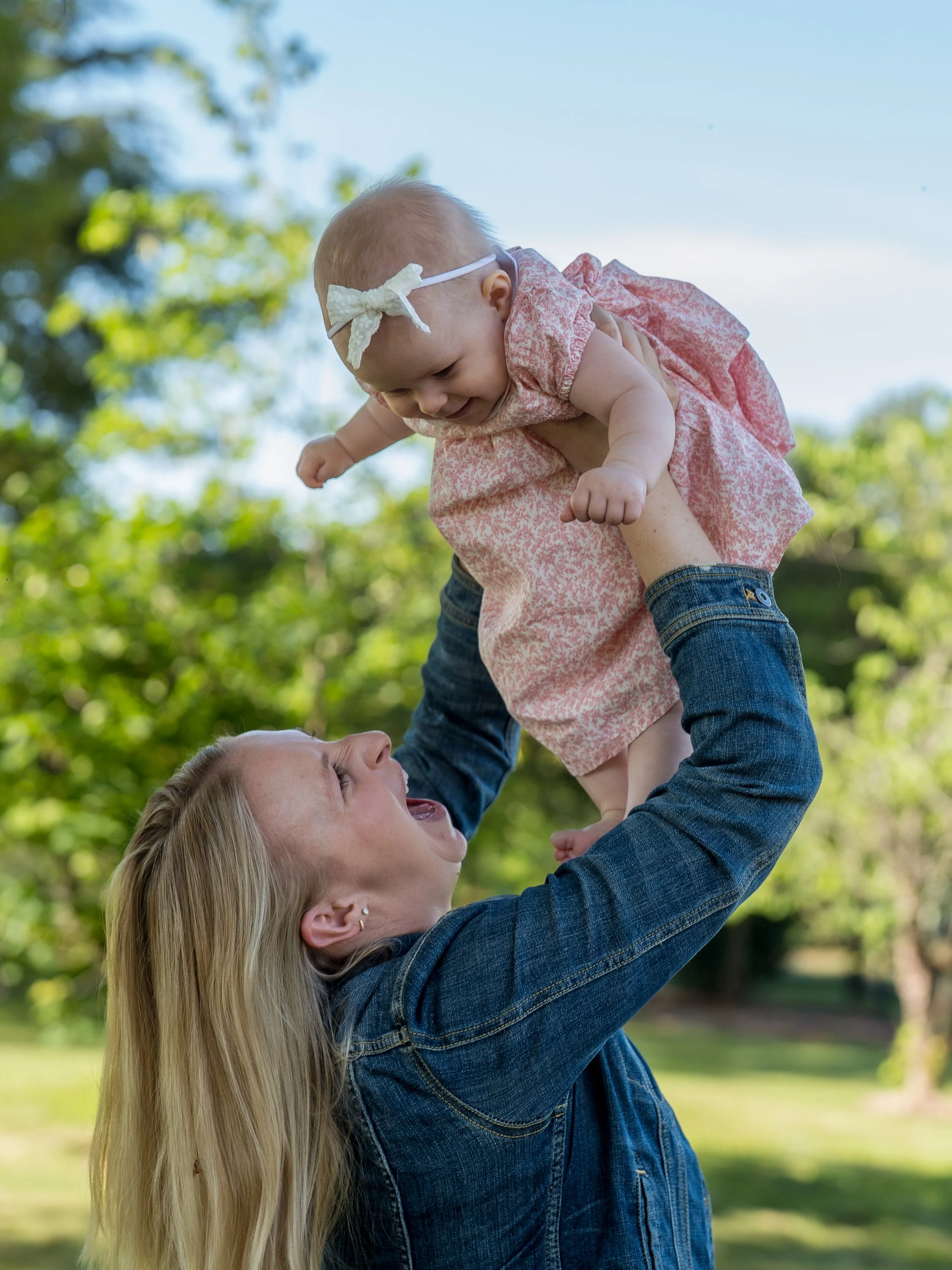 SigmanFamily-10 2.JPG