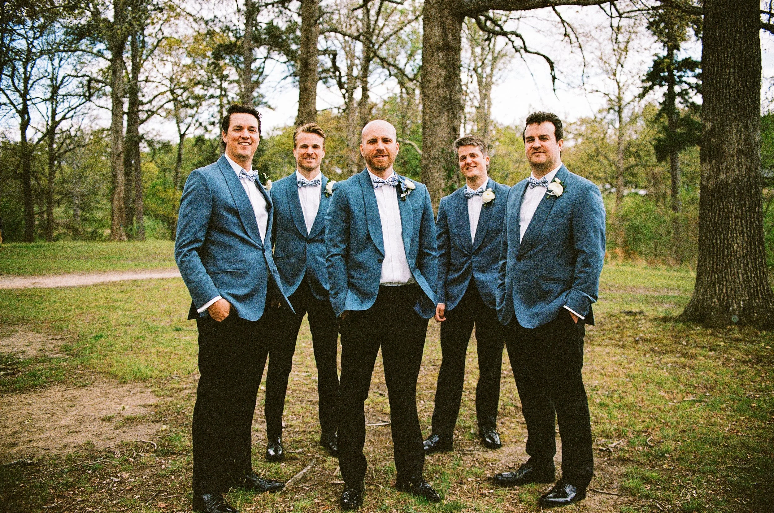 S&T-film-34 3.44.34 PM.jpg