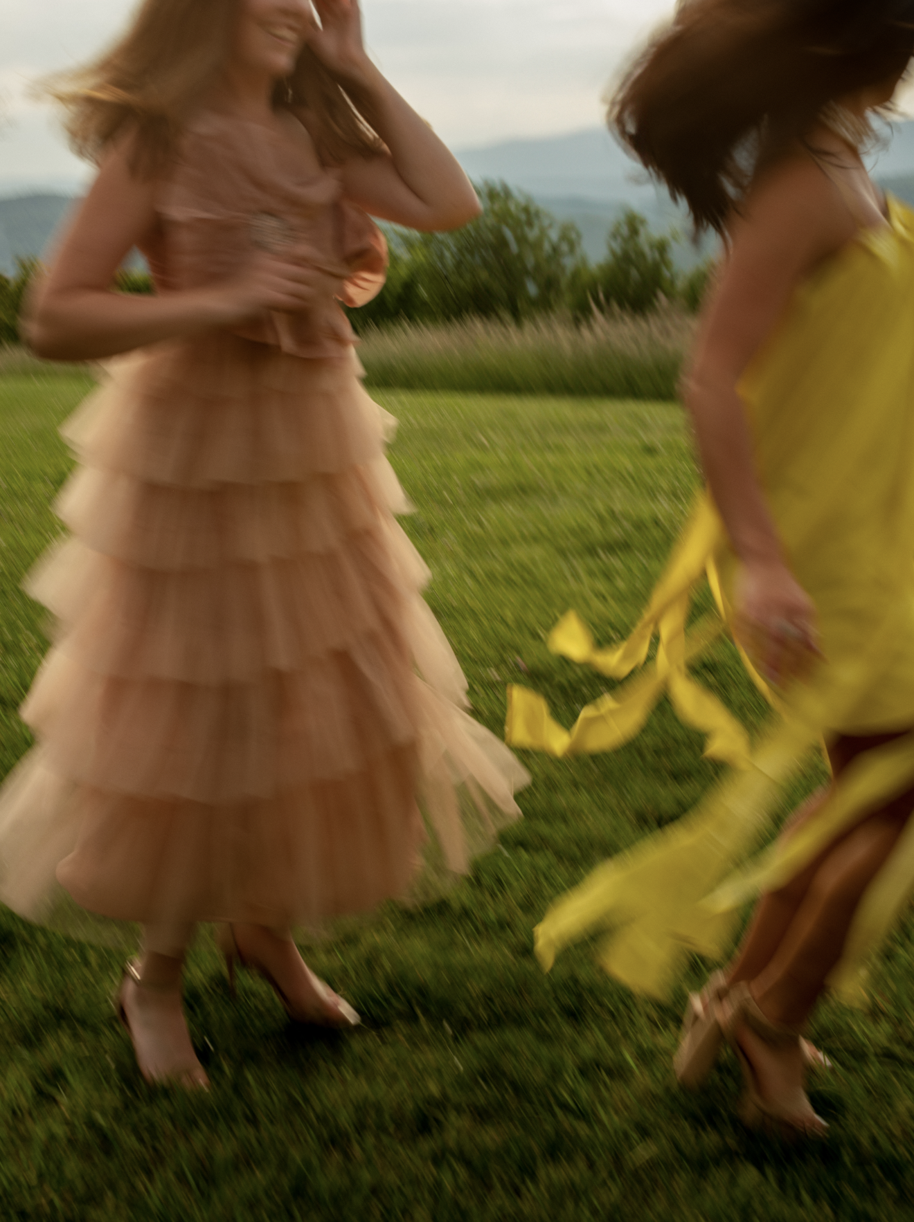 Screenshot 2023-11-19 at 6.04.40 PM.png