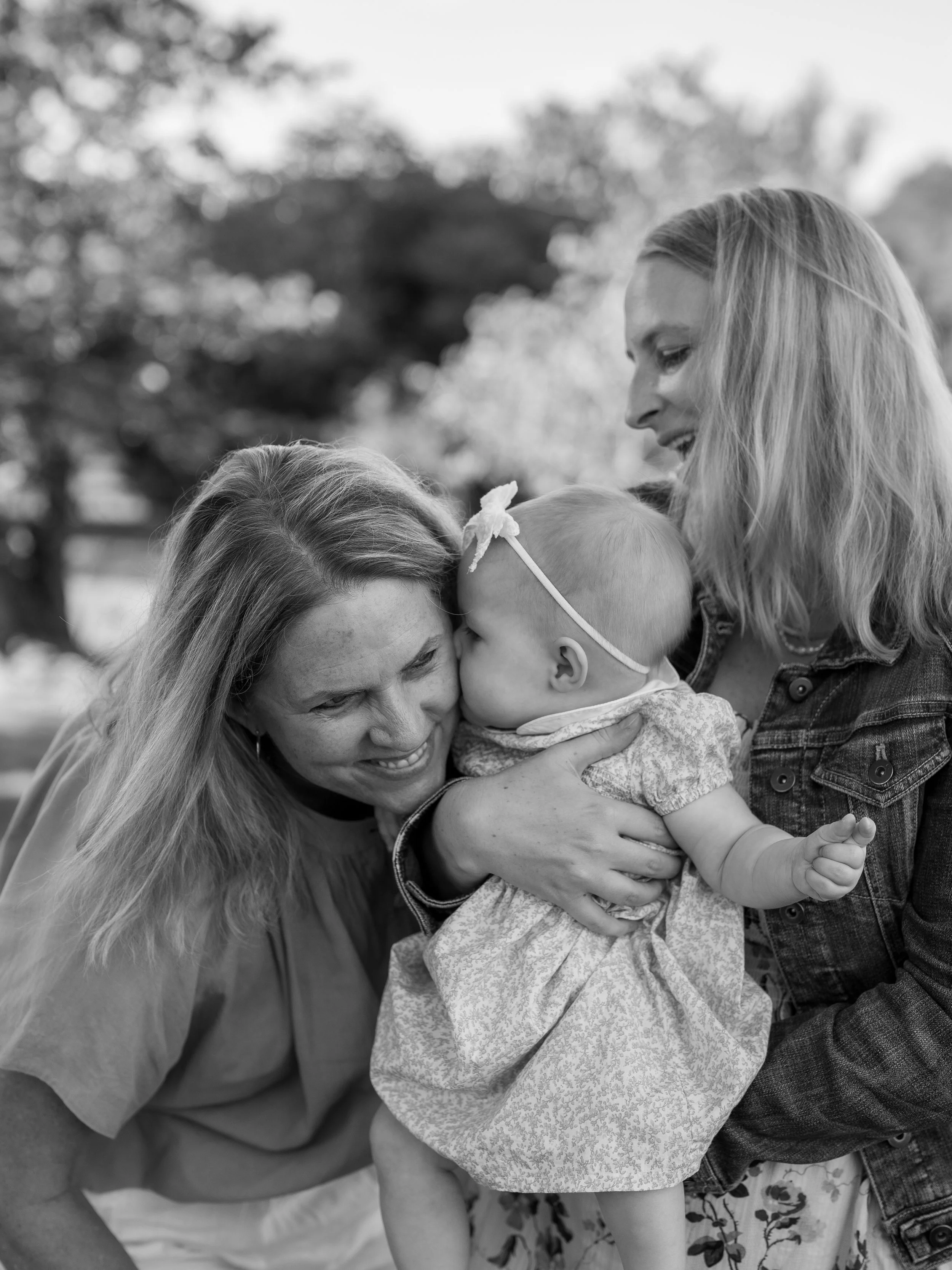 SigmanFamily-47 2.JPG