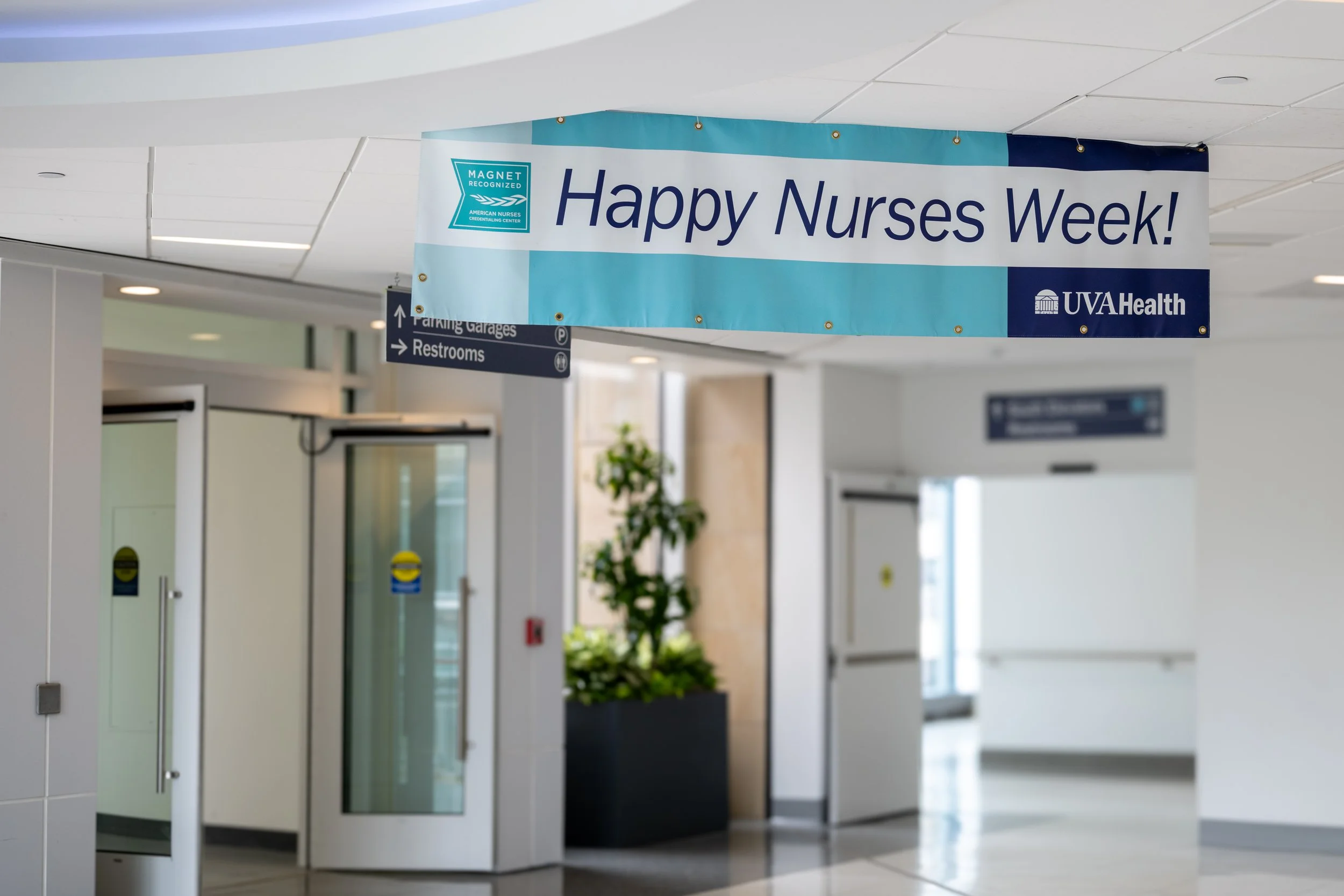 Nurses Week 19.JPG