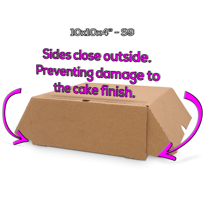 Brown S9 Side Closure-min.png