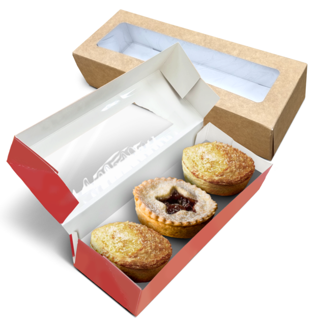 Both Boxes - Filled.png