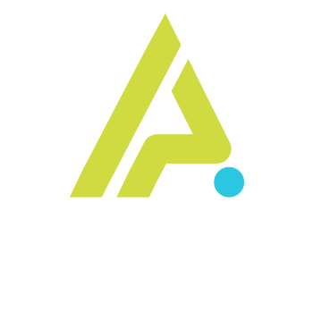 Alliance Packaging Ltd