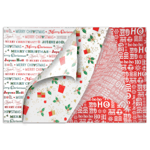 WEB Christmas Tissue Paper ALL FOLDED Full Size.png
