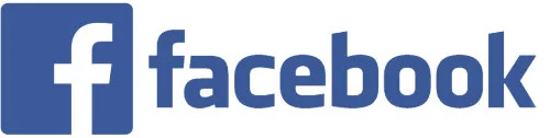 Facebook Logo & Text Colour.jpg
