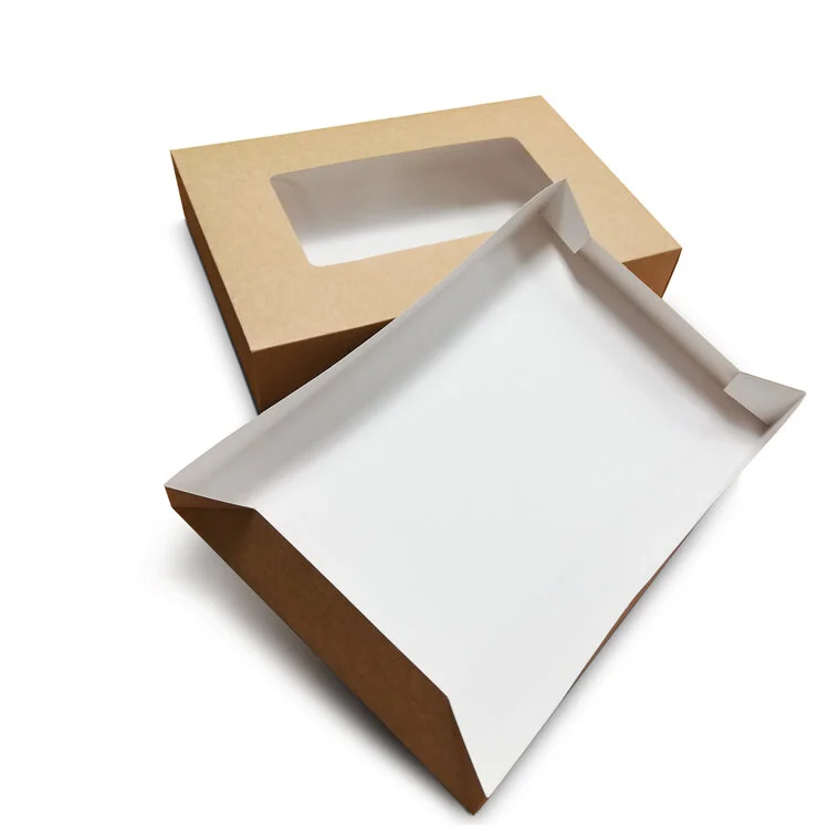 cake-box-Platter-Box-Ireland-large-sandwich