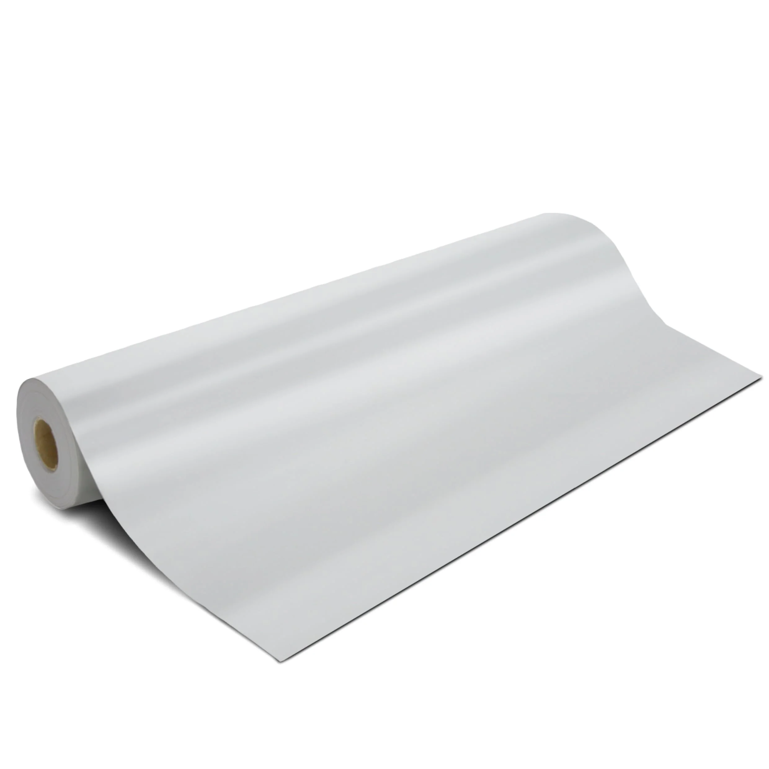 Wrapping-paper-wrap-christmas-wedding-festive-silver
