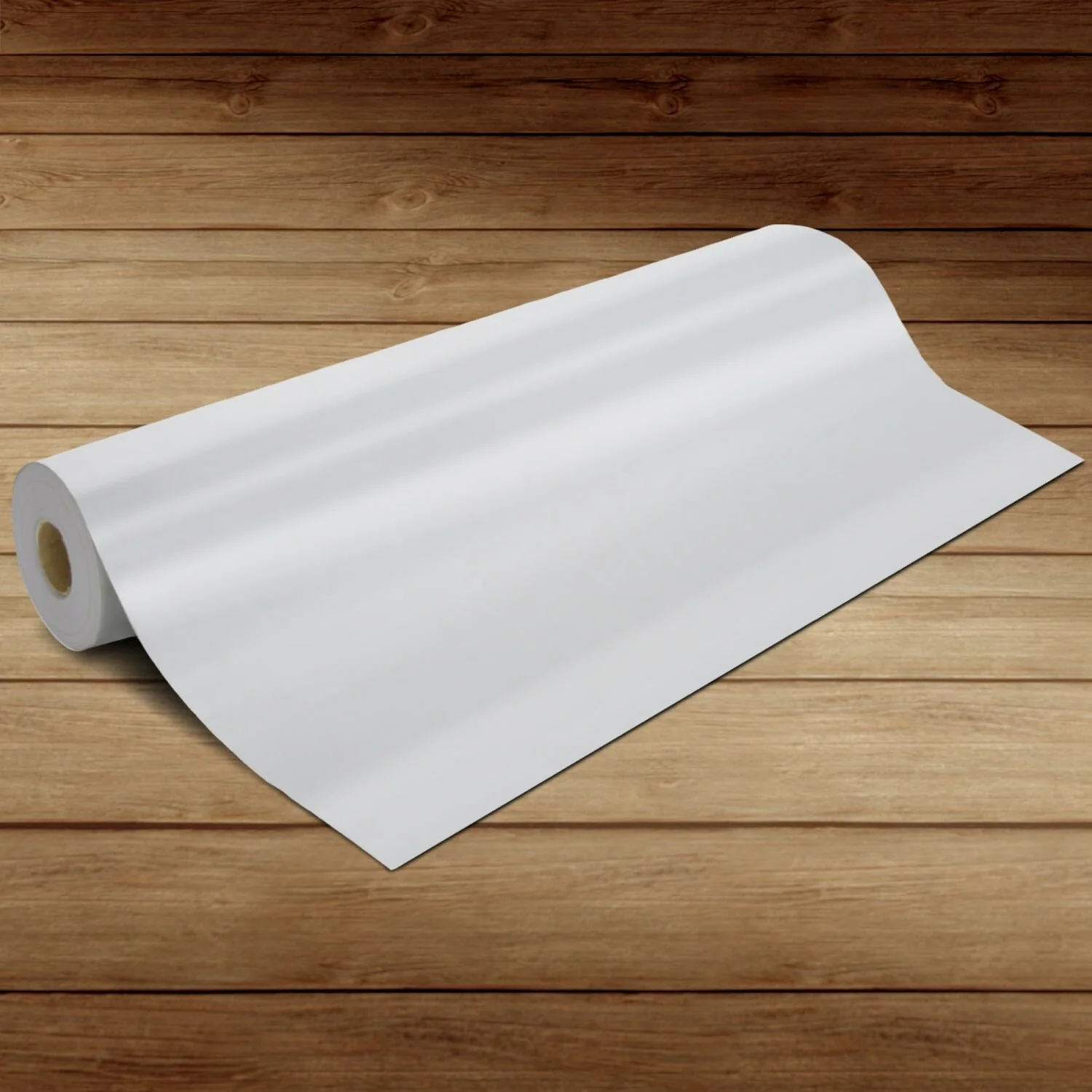 Wrapping-paper-wrap-christmas-wedding-festive-silver