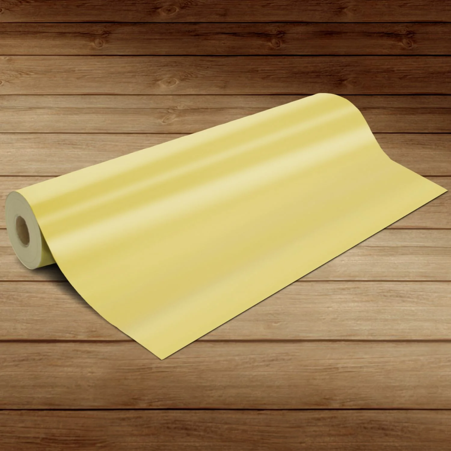 Wrapping-paper-wrap-christmas-wedding-festive-gold