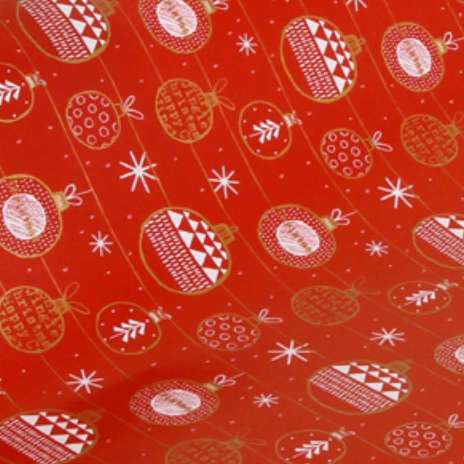 eco friendly-christmas-wrapping-paper-ireland-eco