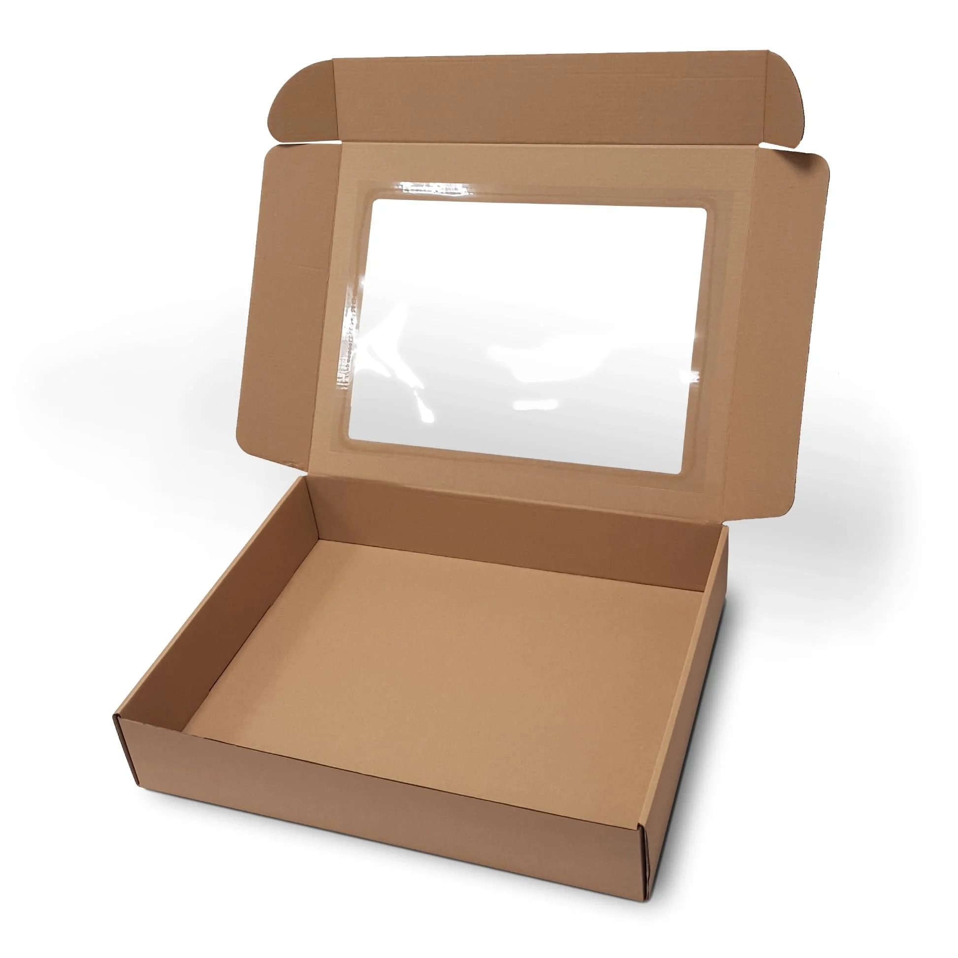 Hamper-Platter-Retail-Display-food-Box 