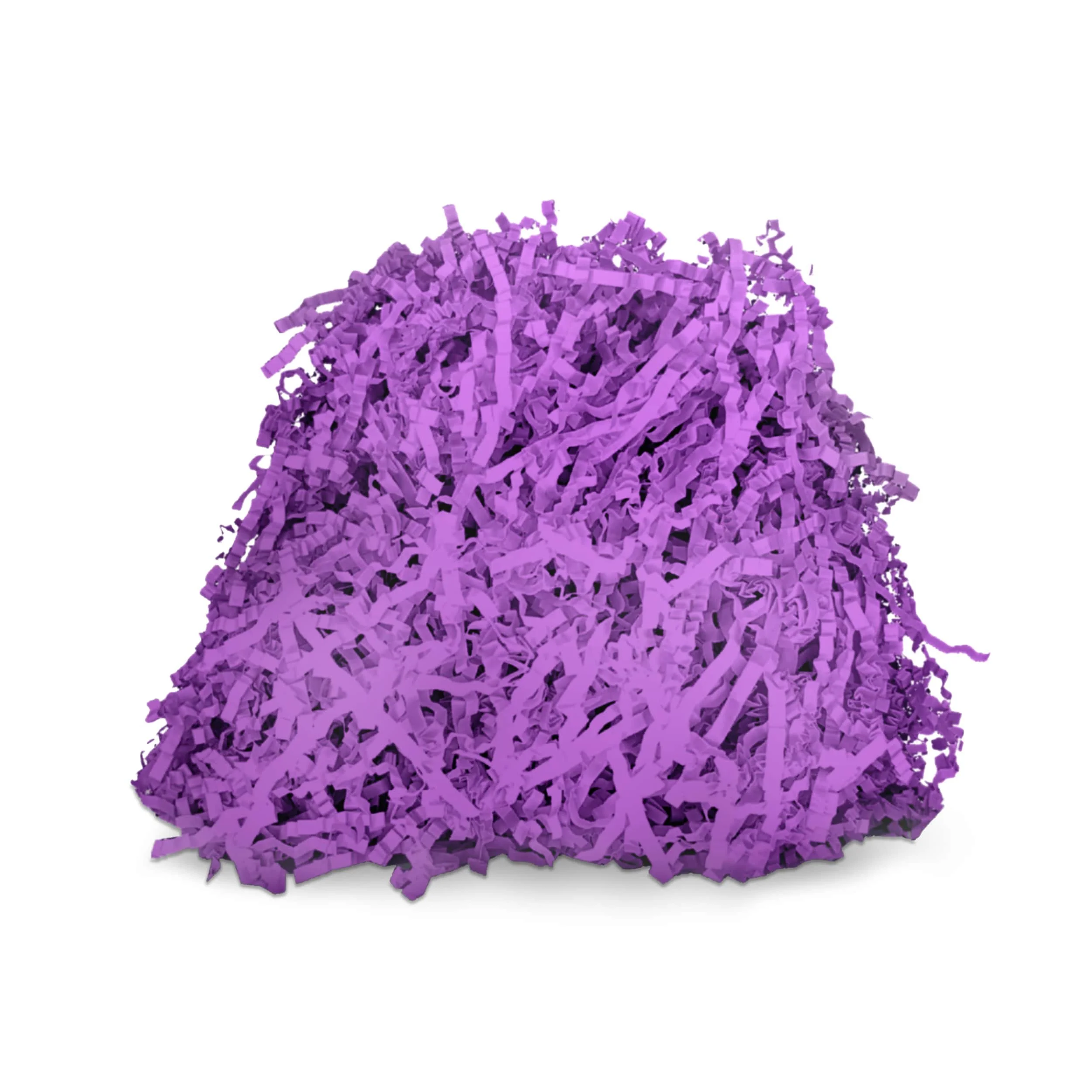 Sample Pack of Branded/Plain Products — Alliance Packaging Ltd