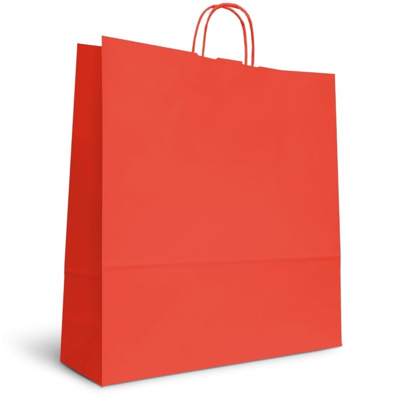 Vibrant Coloured Paper Carrier Bags in Ireland - Your Stylish &  Eco-Friendly Packaging Solution. — Alliance Packaging Ltd -Packaging for  commercial, hotel and industrial use — Alliance Packaging Ltd -  Irish-luxury-branded-bags-and-voucher-boxes-Ecomm