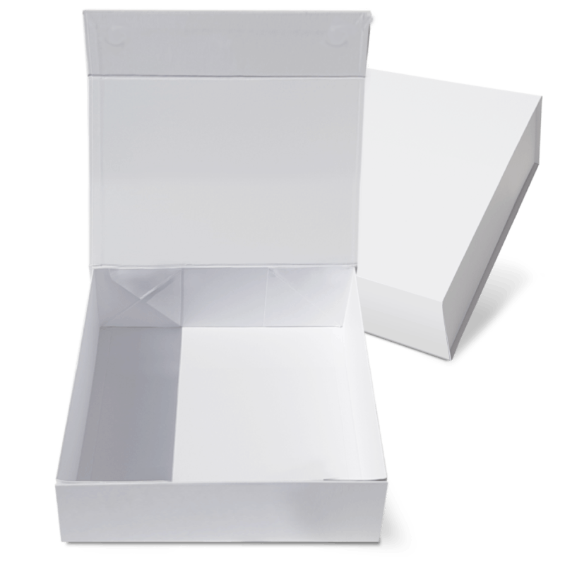 Elevate Your Gift Giving with Voucher Boxes in Ireland