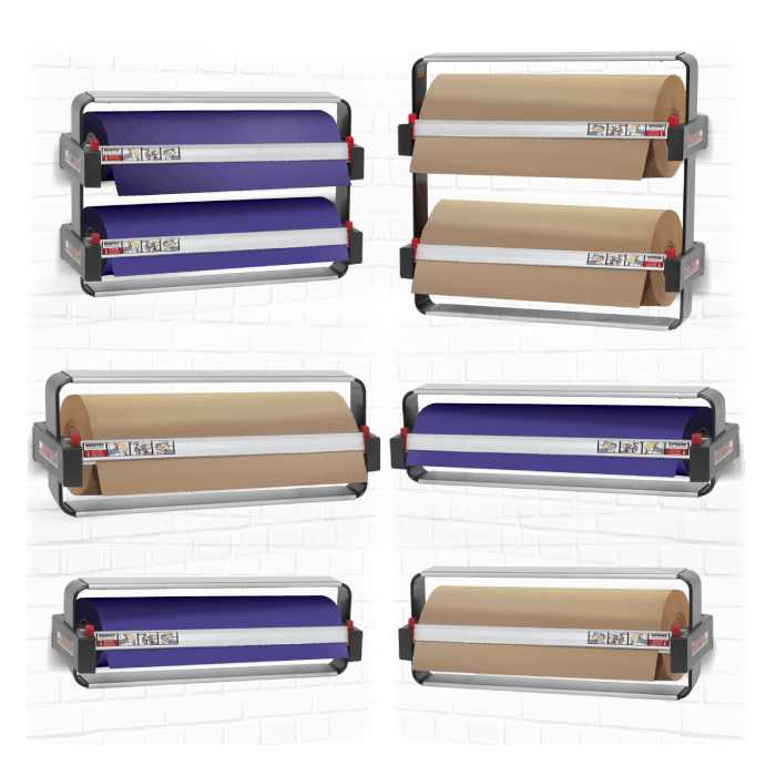 Christmas Packaging — Alliance Packaging Ltd, Irish luxury branded bags