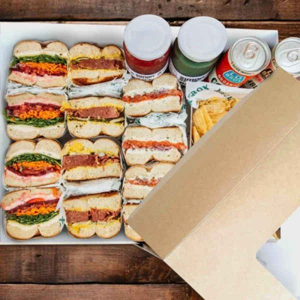 Platter-Window-Grazing-Large-cake-box-Platter-Box-Ireland-recyclable