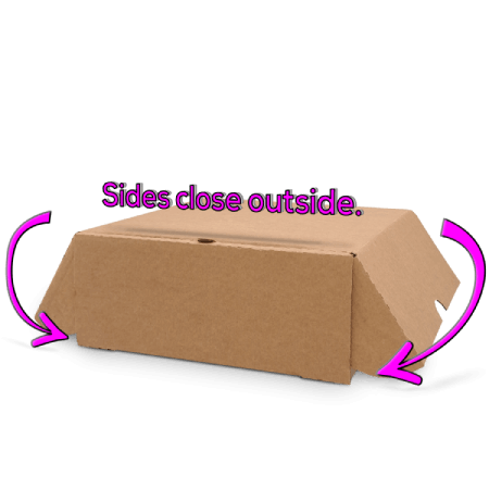 Brown S9 Side V2 Closure-min.png