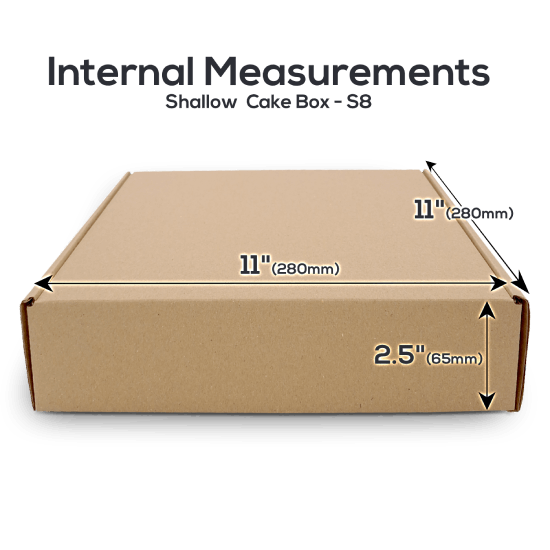 Brown S8 Measures WEB.png