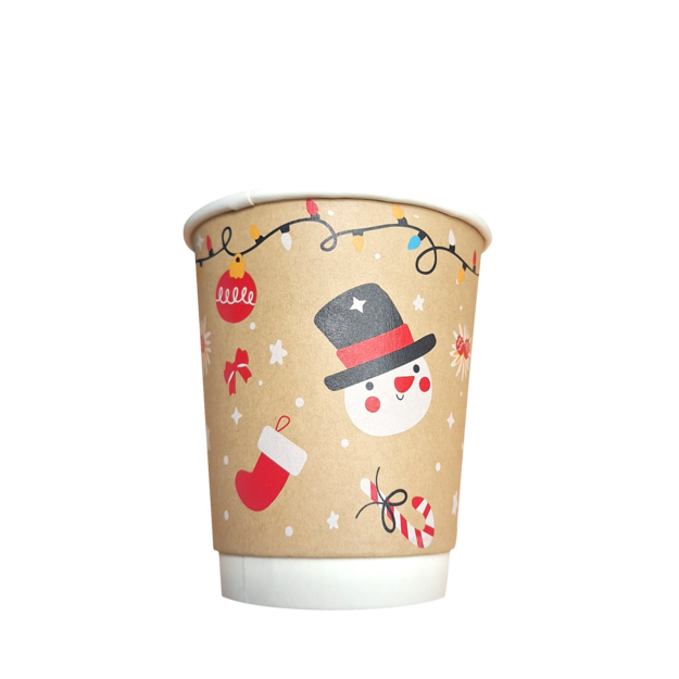 sustainable-coffee-cups-for-retailers irish-eco-coffee-cup