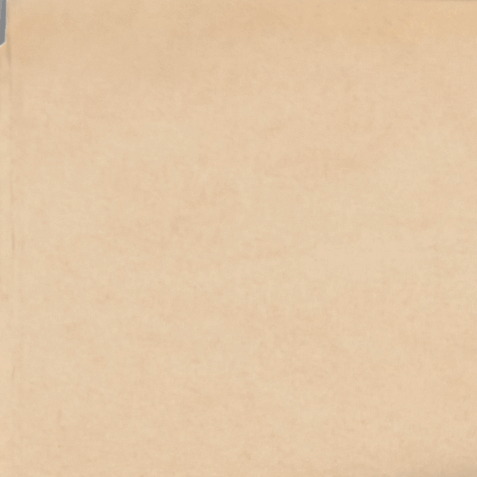 tissue-paper-wrap-coloured-colour-acid-free-Kraft-Brown-Natural-ireland-biodegradable