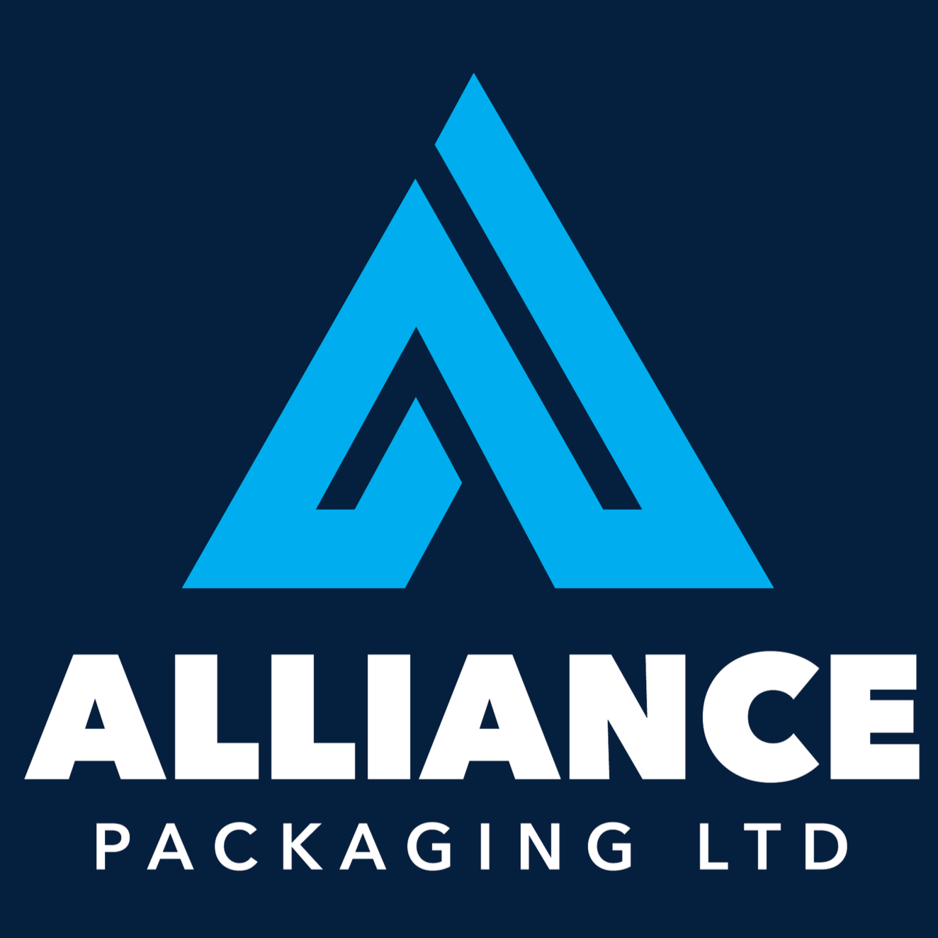 Alliance Packaging Ltd