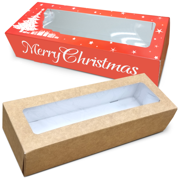 Mince Pie Box Both v2.png