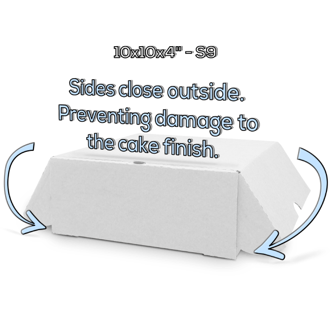 White S9 Side Closure-min.png