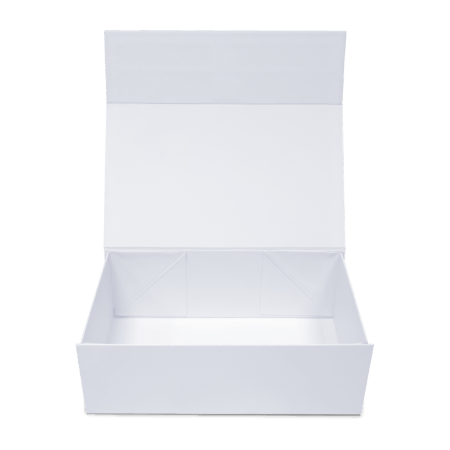 Foldable Box, White, Small, Open WEB.png
