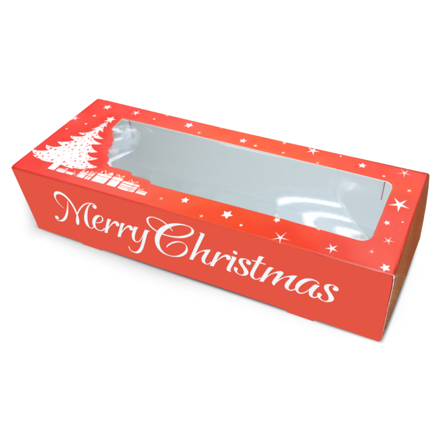 Mince Pie Box Xmas.png