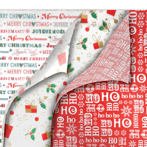 WEB Christmas Tissue Paper Close FOLDED Full Size.png