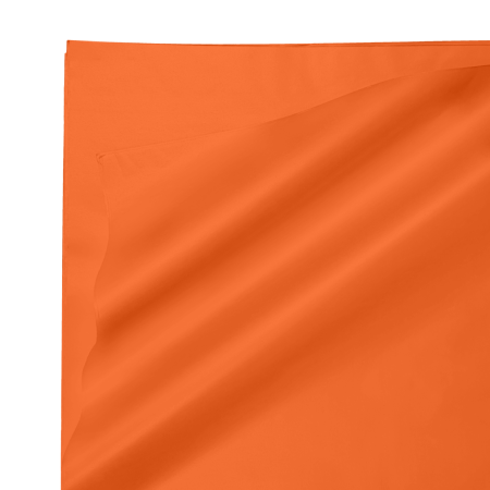 tissue-paper-wrap-coloured-colour-acid-free-orange-halloween-Bright-autumn-ireland