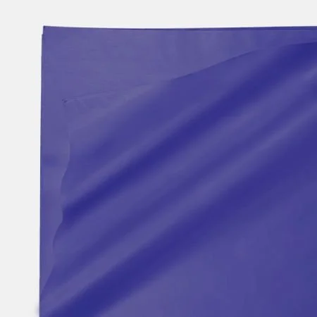 Royal Blue.jpg
