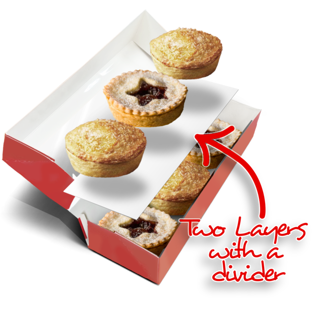 Both Boxes - 2 Layers.png