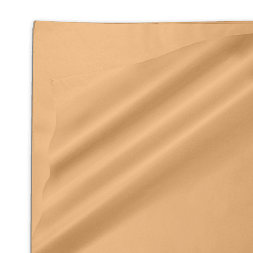 tissue-paper-wrap-coloured-colour-acid-free-Kraft-Brown-Natural-ireland-zeus