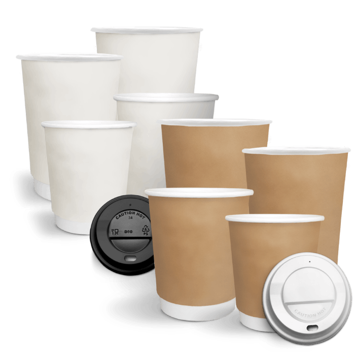 24oz hydro flask with straw Hydro Flask main image 1