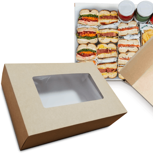 Food-Window-Grazing-Large-afternoon-tea-Platter-Box-Ireland-recyclable