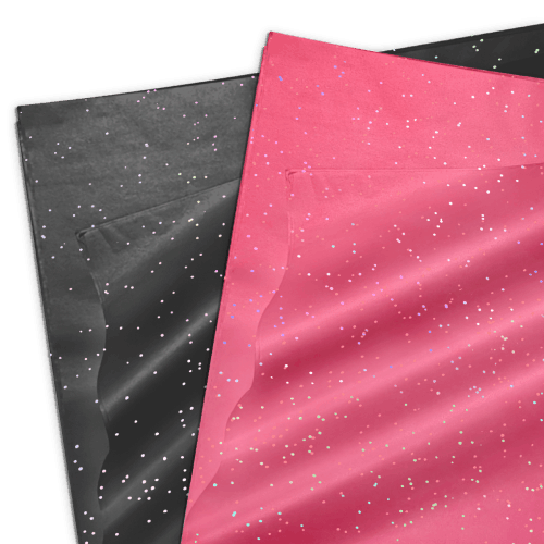 WEB Sparkle Tissue Paper All 2.png