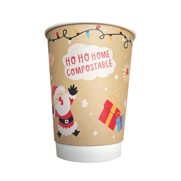 environmentally-friendly-coffee-cups christmas-coffee-cups-eco