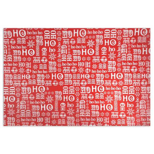 WEB Christmas Tissue - HO HO HO!.png