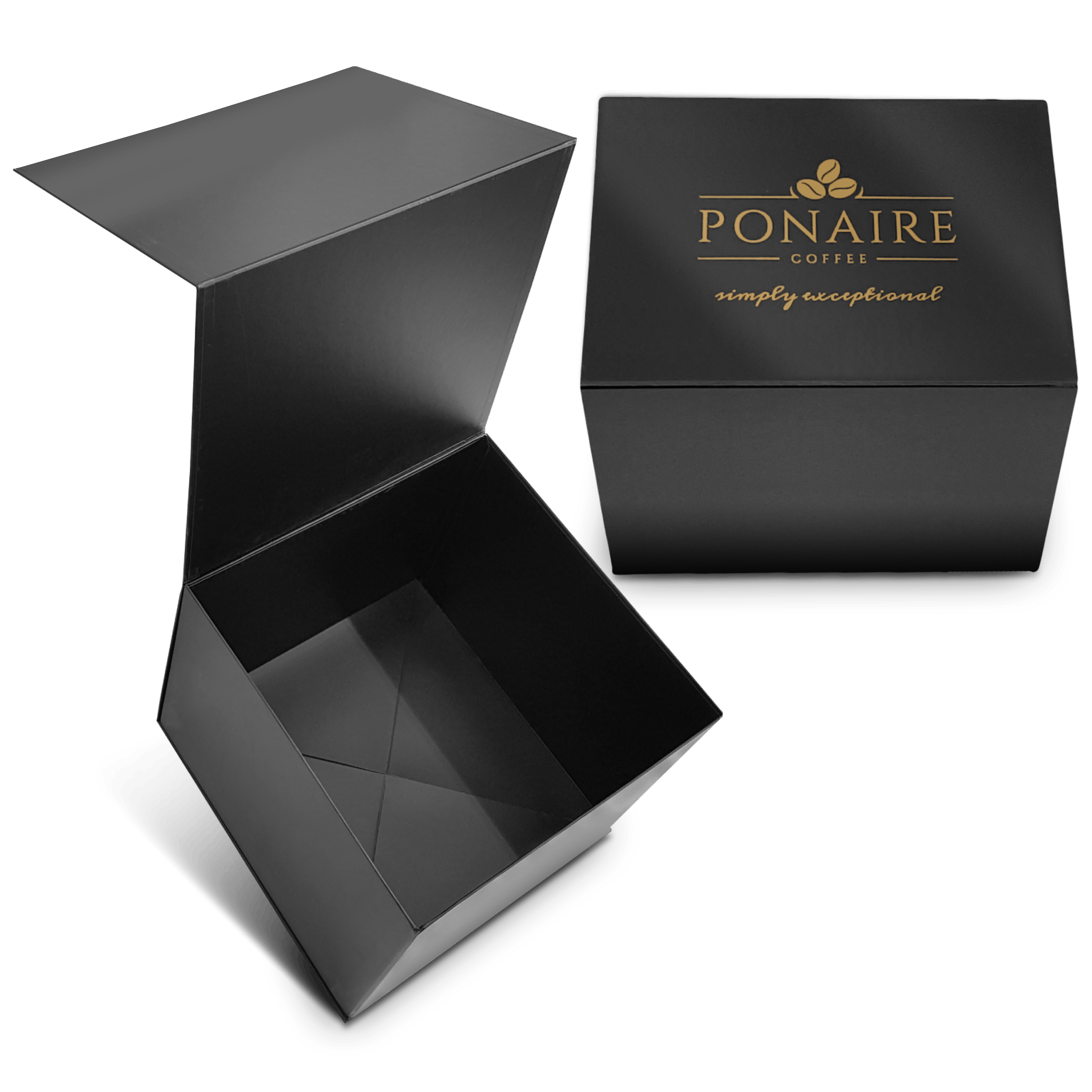 Ponaire Open & Closed.png