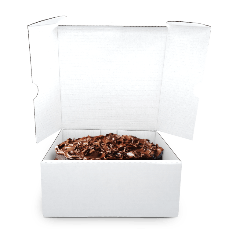 White S9 Cake WEB.png