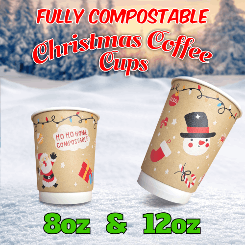 irish-businesses sustainable-holiday-cups-wholesale