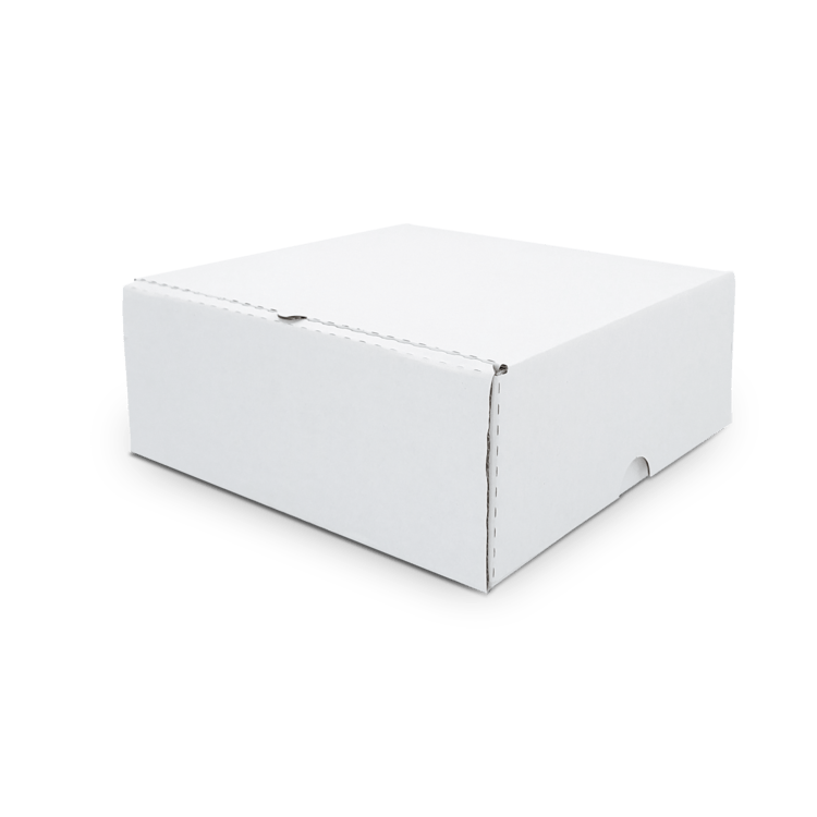 White S9 Closed-min.png