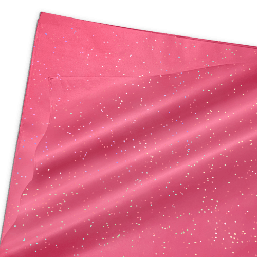 - premium-sparkle-tissue-paper-irish-pink