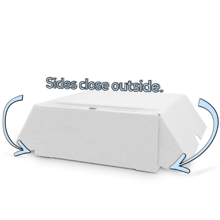 White S9 Side Closure v2 -min.png