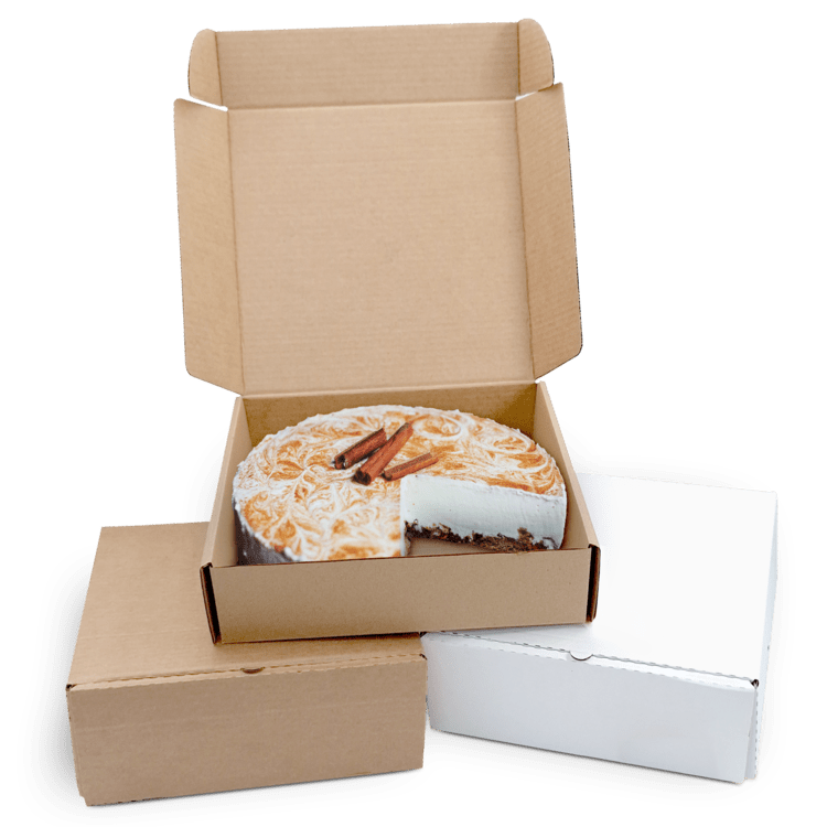 All Boxes Cake inside-min.png