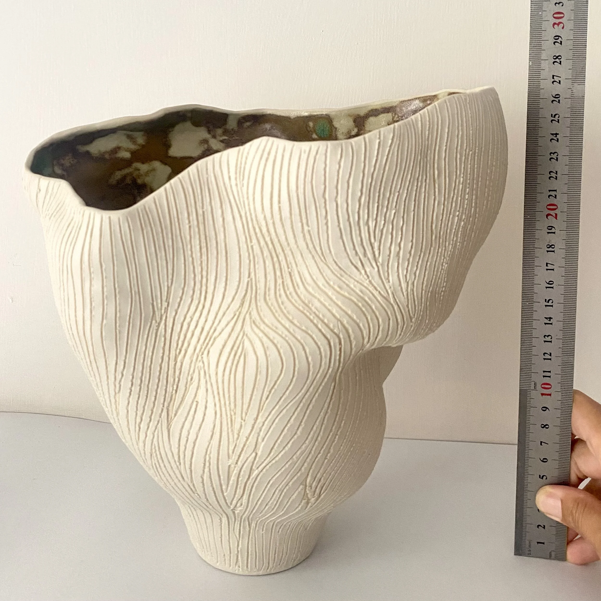 Ocean shape L 4.jpg